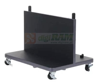 Hikvision DS-D44ZJ-CMF/WM Customized LED screen