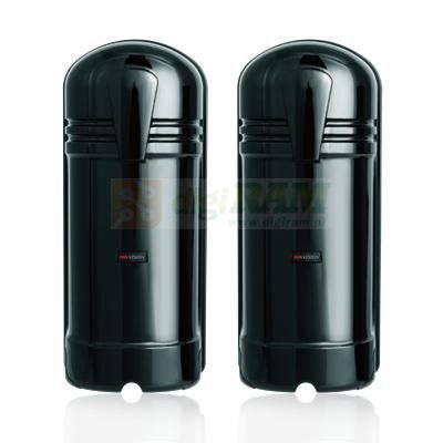 Hikvision DS-PI-D100/FM DS-PI-D100/FM