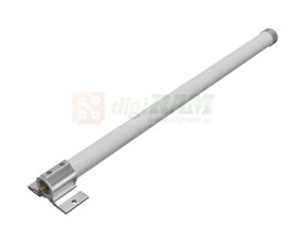 MikroTik 868_OMNI_ANTENNA LoRa Omni Antenna Kit 6.5dBi