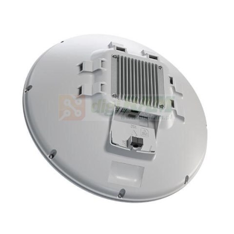MikroTik ATLGM&EG18-EA ATL LTE18 kit with 1.2GHz