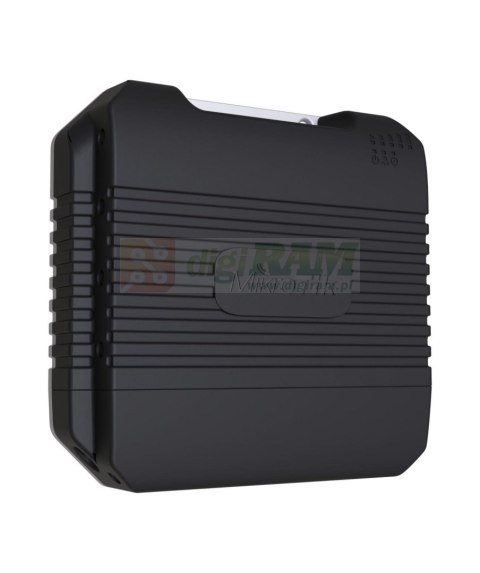 MikroTik LTAP-2HND&FG621-EA Ltap Lte6 Kit 300 Mbit/S