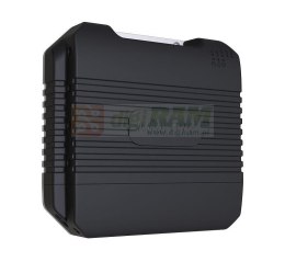 MikroTik RBLTAP-2HND LtAP with RouterOS L4 License