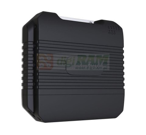 MikroTik RBLTAP-2HND LtAP with RouterOS L4 License