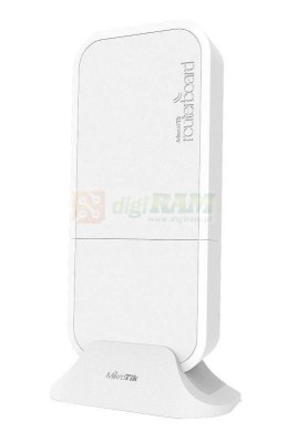 MikroTik RBWAPR-2ND&R11E-LTE RBwAPR-2nD&R11e-LTE
