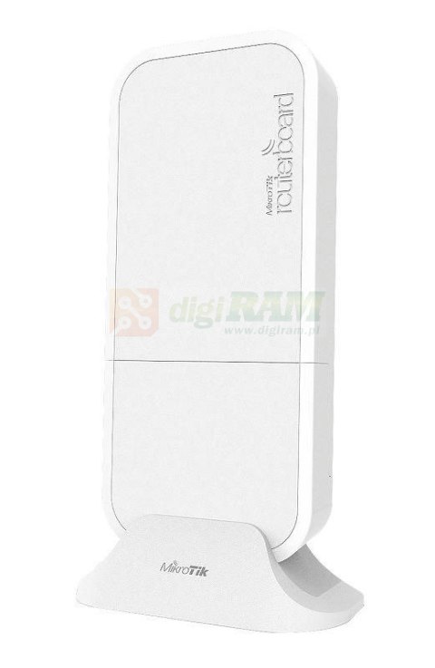 MikroTik RBWAPR-2ND&R11E-LTE RBwAPR-2nD&R11e-LTE
