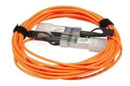 MikroTik S+AO0005 SFP+ direct attach Active 5m