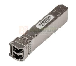 MikroTik S-C53DLC40D SFP CWDM module 1.25G SM
