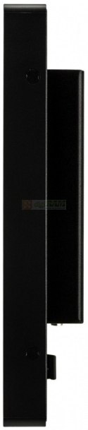 Monitor 15.6 cala TF1634MC-B8X IPS,poj.10pkt.450cd,IP65,7H,HDMI,DP