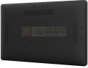 Monitor 23.8 cala TW2424AS-B1 POJ.10PKT.24/7,ANDROID 12 z GMS,3H