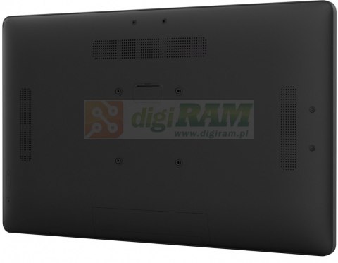 Monitor 23.8 cala TW2424AS-B1 POJ.10PKT.24/7,ANDROID 12 z GMS,3H