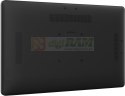 Monitor 23.8 cala TW2424AS-B1 POJ.10PKT.24/7,ANDROID 12 z GMS,3H