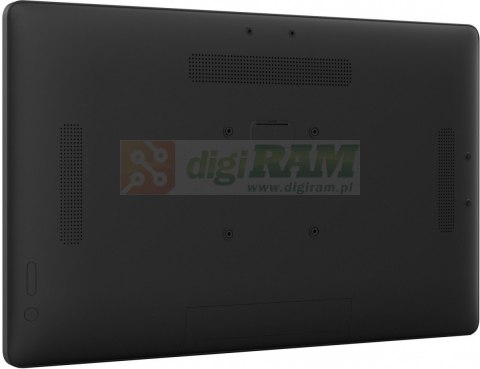 Monitor 23.8 cala TW2424AS-B1 POJ.10PKT.24/7,ANDROID 12 z GMS,3H