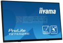 Monitor 27 cali T2755QSC-B1 Dotyk, USB, HDMI, IPS, QHD