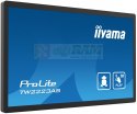 Monitor ProLite 21.5 cala TW2223AS-B2 POJ.10PKT.24/7,ANDROID