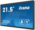 Monitor ProLite 21.5 cala TW2223AS-B2 POJ.10PKT.24/7,ANDROID