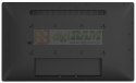 Monitor ProLite 21.5 cala TW2223AS-B2 POJ.10PKT.24/7,ANDROID