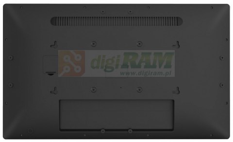 Monitor ProLite 21.5 cala TW2223AS-B2 POJ.10PKT.24/7,ANDROID