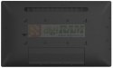 Monitor ProLite 21.5 cala TW2223AS-B2 POJ.10PKT.24/7,ANDROID