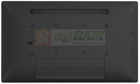Monitor ProLite 21.5 cala TW2223AS-B2 POJ.10PKT.24/7,ANDROID