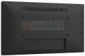 Monitor ProLite 21.5 cala TW2223AS-B2 POJ.10PKT.24/7,ANDROID