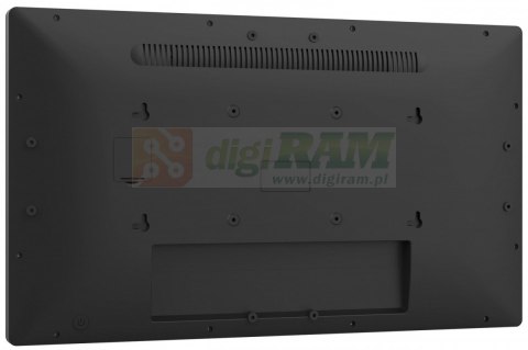 Monitor ProLite 21.5 cala TW2223AS-B2 POJ.10PKT.24/7,ANDROID