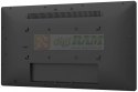 Monitor ProLite 21.5 cala TW2223AS-B2 POJ.10PKT.24/7,ANDROID