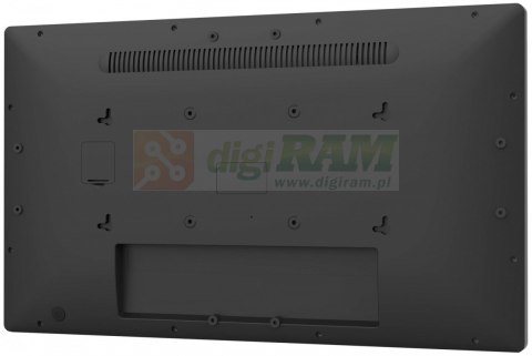 Monitor ProLite 21.5 cala TW2223AS-B2 POJ.10PKT.24/7,ANDROID