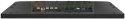 Monitor ProLite 21.5 cala TW2223AS-B2 POJ.10PKT.24/7,ANDROID