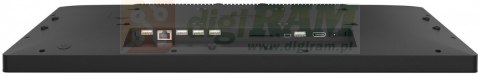 Monitor ProLite 21.5 cala TW2223AS-B2 POJ.10PKT.24/7,ANDROID