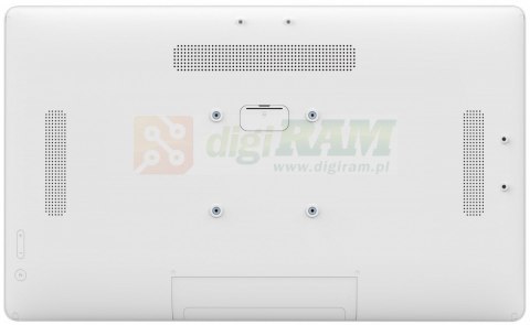 Monitor interaktywny 23.8 cala TW2424AS-W1 POJ.10PKT.24/7,ANDROID 12 z GMS,3H