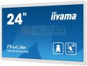 Monitor interaktywny 23.8 cala TW2424AS-W1 POJ.10PKT.24/7,ANDROID 12 z GMS,3H