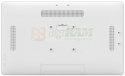 Monitor interaktywny 23.8 cala TW2424AS-W1 POJ.10PKT.24/7,ANDROID 12 z GMS,3H