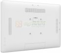 Monitor interaktywny 23.8 cala TW2424AS-W1 POJ.10PKT.24/7,ANDROID 12 z GMS,3H
