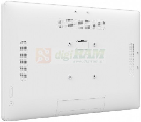 Monitor interaktywny 23.8 cala TW2424AS-W1 POJ.10PKT.24/7,ANDROID 12 z GMS,3H