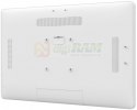 Monitor interaktywny 23.8 cala TW2424AS-W1 POJ.10PKT.24/7,ANDROID 12 z GMS,3H
