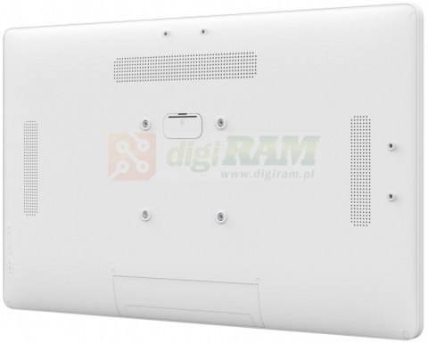 Monitor interaktywny 23.8 cala TW2424AS-W1 POJ.10PKT.24/7,ANDROID 12 z GMS,3H