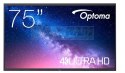 Monitor interaktywny 5753RK H1F0C0OBW101