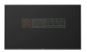 Monitor interaktywny 5753RK H1F0C0OBW101