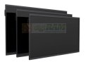 Monitor interaktywny 5753RK H1F0C0OBW101
