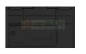 Monitor interaktywny 5753RK H1F0C0OBW101