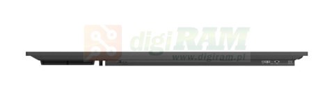 Monitor interaktywny 5753RK H1F0C0OBW101