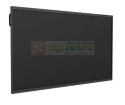 Monitor interaktywny 5863RK H1F0C0PBW101