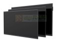 Monitor interaktywny 5863RK H1F0C0PBW101