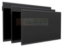 Monitor interaktywny 5863RK H1F0C0PBW101