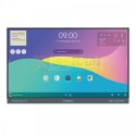 Monitor interaktywny 75 cali RP7504 LED 1200:1/3840x2160/HDMI