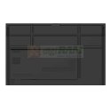 Monitor interaktywny 75 cali RP7504 LED 1200:1/3840x2160/HDMI