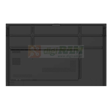 Monitor interaktywny 75 cali RP7504 LED 1200:1/3840x2160/HDMI