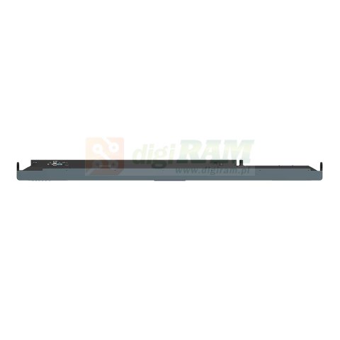 Monitor interaktywny 75 cali RP7504 LED 1200:1/3840x2160/HDMI
