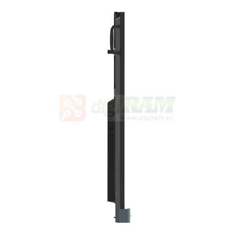 Monitor interaktywny 75 cali RP7504 LED 1200:1/3840x2160/HDMI