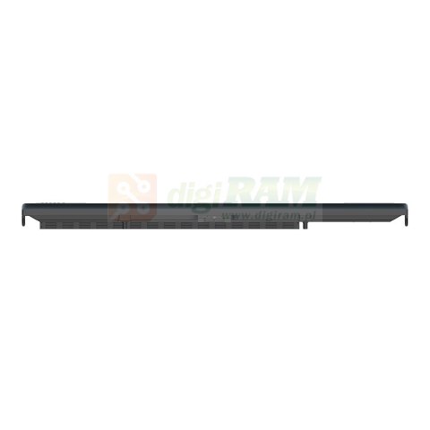 Monitor interaktywny 75 cali RP7504 LED 1200:1/3840x2160/HDMI